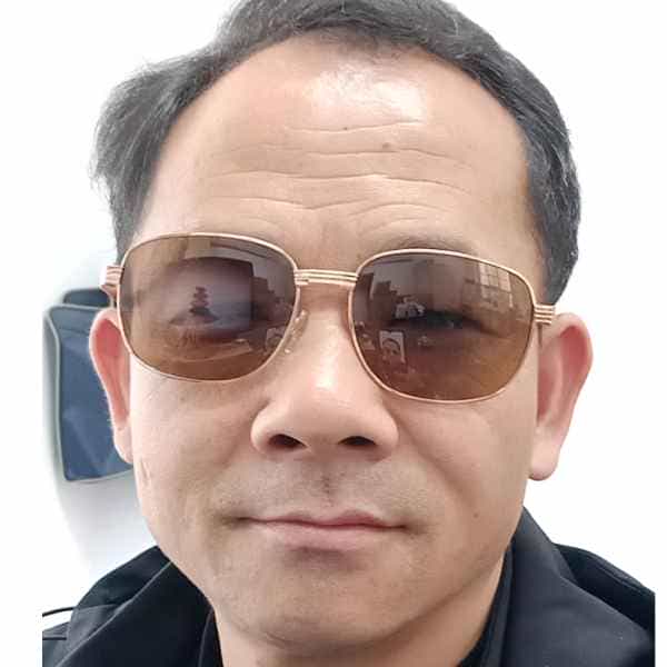 齐齐哈尔征婚相亲网