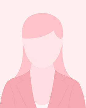 山东单身女孩真诚相亲找对象，齐齐哈尔残疾人征婚