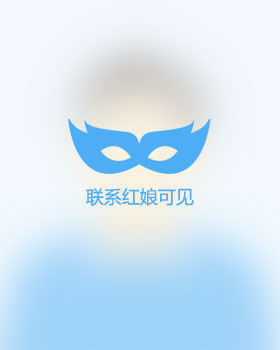 山东残疾人帅哥真诚相亲找对象，齐齐哈尔残疾人征婚