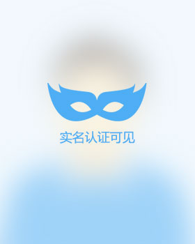 山东残疾人帅哥真诚相亲找对象，齐齐哈尔残疾人征婚